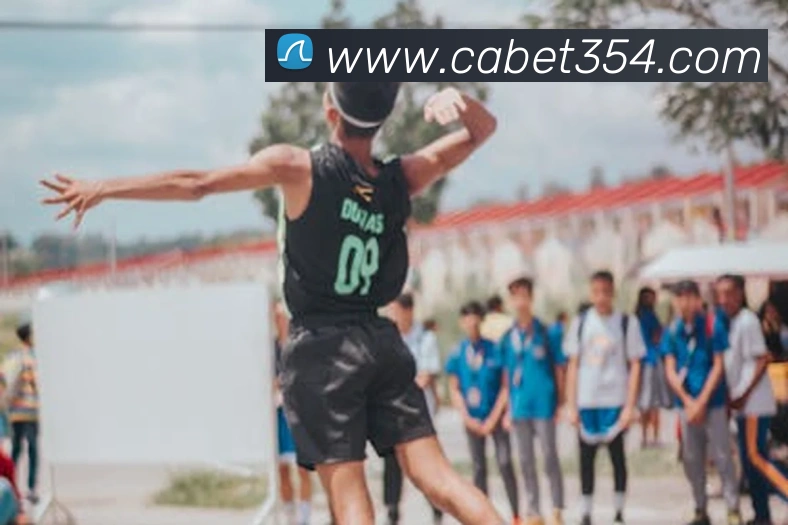 ca亚洲城全站App